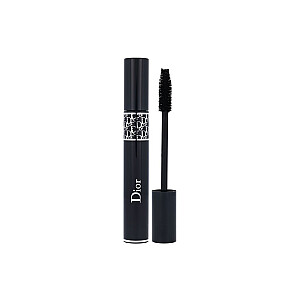 Diorshow Backstage 090 Black 11,5 ml