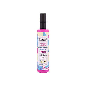 Matu atšķaidīšanas aerosols 150 ml