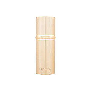 Radiance koncentrāts Pure Gold 30 ml