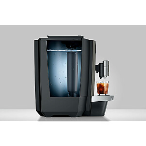 JURA X10 Pilnībā automātisks espresso automāts 5 l