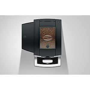 JURA X10 Pilnībā automātisks espresso automāts 5 l