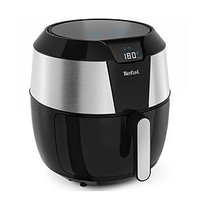 Fritter Tefal EY701D15