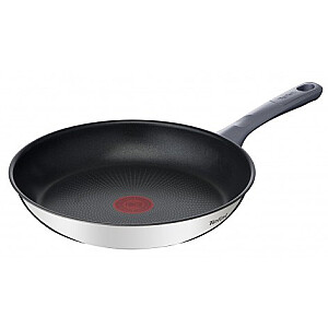 Panna Tefal Daily Cook G7300455 Universāla apaļa panna