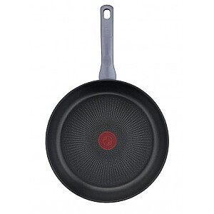 Panna Tefal Daily Cook G7300455 Universāla apaļa panna