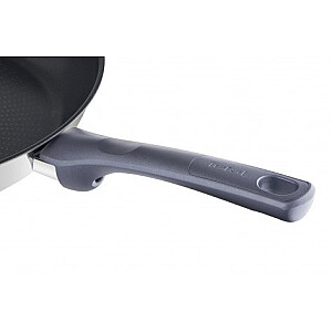 Panna Tefal Daily Cook G7300455 Universāla apaļa panna