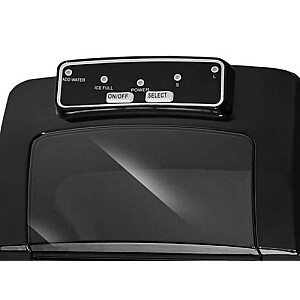 Ledus veidotājs TCL ICE-B9