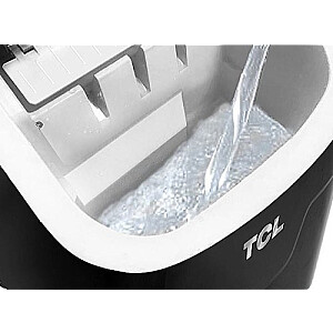 Ledus veidotājs TCL ICE-B9