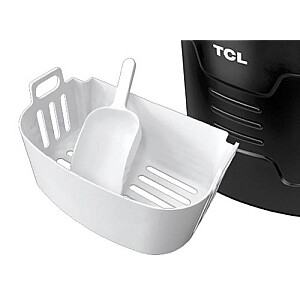 Ledus veidotājs TCL ICE-B9
