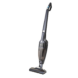 Teesa Sweeper 5000 2в1 аккумуляторный пылесос