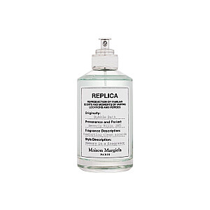 Туалетная вода Maison Margiela Paris Replica 100ml