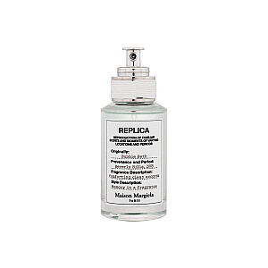 MAISON MARGIELA Replica Bubble Bath EDT aerosols 30 ml