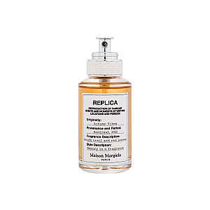 Tualetes ūdens Maison Margiela Paris Replica 30ml