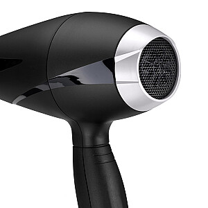 Фен BaByliss 6710DE 2100 Вт Черный