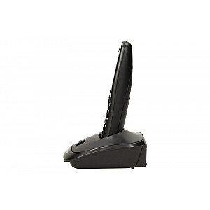 Телефон KX-TG2511 Dect/Tytan