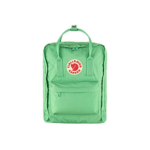 Рюкзак kanken-663-яблоко-мятный FJALLRAVEN