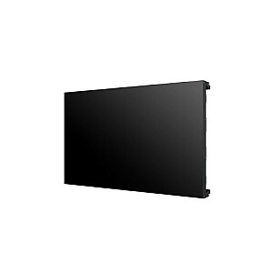 ДИСПЛЕЙ LCD 55 "/ 55VL5F-A LG