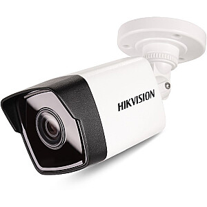 IP-КАМЕРА HIKVISION DS-2CD1021-I (F) 2.8MM