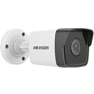 IP-КАМЕРА HIKVISION DS-2CD1021-I (F) 2,8 MM