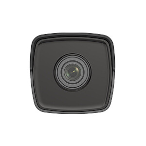 IP-КАМЕРА HIKVISION DS-2CD1021-I (F) 2.8MM