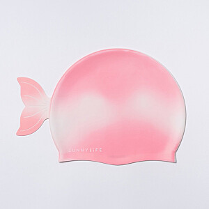 Baseina cepure - Ocean Treasure, Rose Ombre