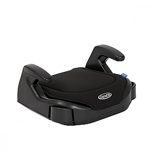 Booster Basic I-Size midnight car seat