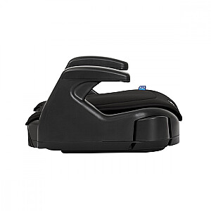 Booster Basic I-Size midnight car seat