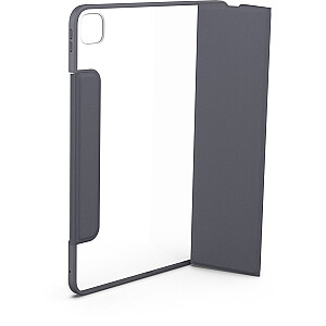 Чехол OTTERBOX SYMMETRY FOLIO IPAD PRO 13 M4 THUND