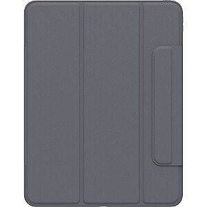 Чехол OTTERBOX SYMMETRY FOLIO IPAD PRO 13 M4 THUND