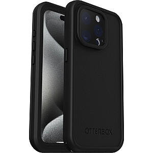 ЧЕХОЛ OTTERBOX FRE MAGSAFE APPLE IPHONE 15 PRO