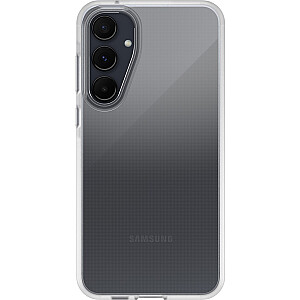 ЧЕХОЛ OTTERBOX REACT SAMSUNG GALAXY A55 5G