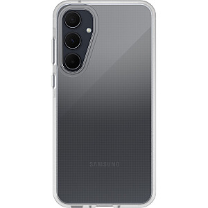 ЧЕХОЛ OTTERBOX REACT SAMSUNG GALAXY A35 5G