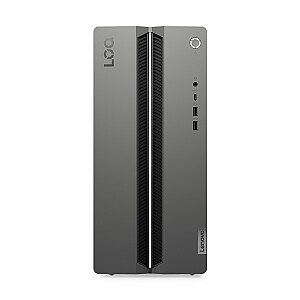 Lenovo LOQ 17 - Core i5-14400F | 16GB | SSD: 1TB | no Os | RTX3050