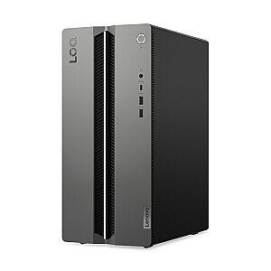 Lenovo LOQ 17 - Core i5-14400F | 16GB | SSD: 1TB | no Os | RTX3050