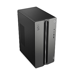 Lenovo LOQ 17 - Core i5-14400F | 16GB | SSD: 1TB | no Os | RTX3050