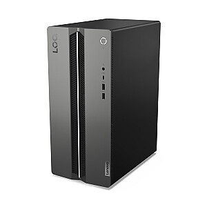 Lenovo LOQ 17 - Core i5-14400F | 16GB | SSD: 1TB | no Os | RTX3050