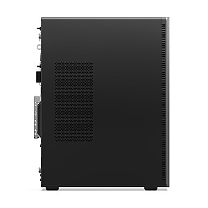 Lenovo LOQ 17 - Core i5-14400F | 16 ГБ | SSD: 1 ТБ | без ОС | RTX3050