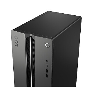 Lenovo LOQ 17 - Core i5-14400F | 16 ГБ | SSD: 1 ТБ | без ОС | RTX3050