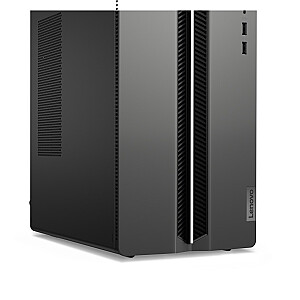 Lenovo LOQ 17 - Core i5-14400F | 16GB | SSD: 1TB | no Os | RTX3050