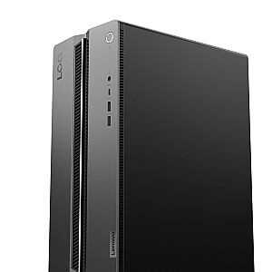 Lenovo LOQ 17 - Core i5-14400F | 16 ГБ | SSD: 1 ТБ | без ОС | RTX3050