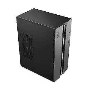 Lenovo LOQ 17 - Core i5-14400F | 16GB | SSD: 1TB | no Os | RTX3050