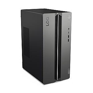 Lenovo LOQ 17 - Core i5-14400F | 16 ГБ | SSD: 1 ТБ | без ОС | RTX3050