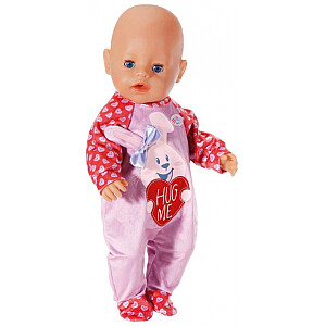BABY BORN Ползунки для куклы 43см