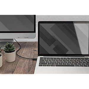 Assman electronic ASSMANN Кабель-адаптер USB Type-C Gen2