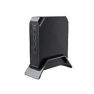 Mini PC Blackview MP200 i9-11900H/16GB/SSD 1TB/Win 11 Pro black