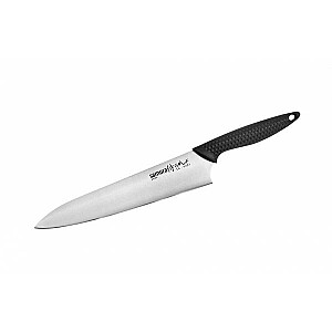 Chef's Knife 22 cm Samura Golf AUS-8