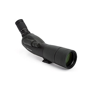 Trailseeker 65 spotting scope