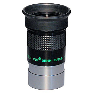 Tele Vue Plossl 25mm 1.25" eyepiece