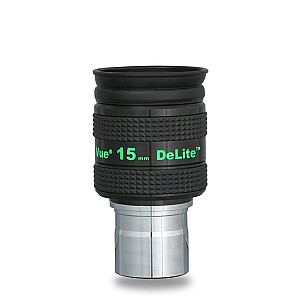 Tele Vue DeLite 15mm 1.25&quot; eyepiece