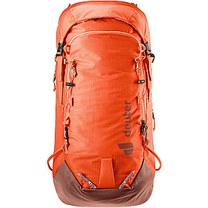 Ski tour backpack - Deuter Freescape Lite 26 l