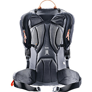 Avalanche backpack - Deuter Alproof 32